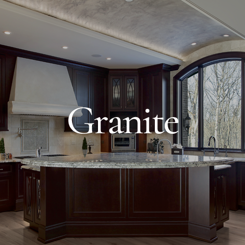 Granite slabs starting at 37 dollars per square foot