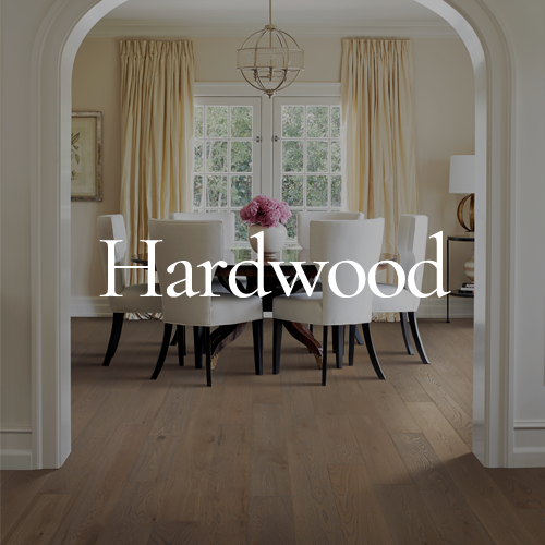 Hardwood Flooring starting at .99 cents per square foot