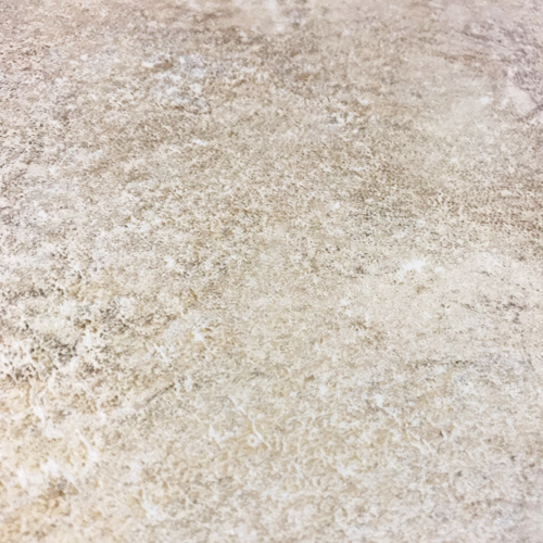 Porcelain Tile Taconic Slate Light Peak