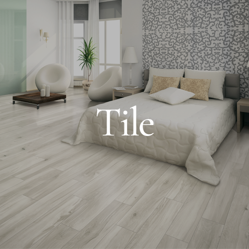 Tile Floors starting at .99 cents per square foot