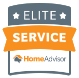 HomeAdvisor Elite Pro - American Flooring and Cabinets